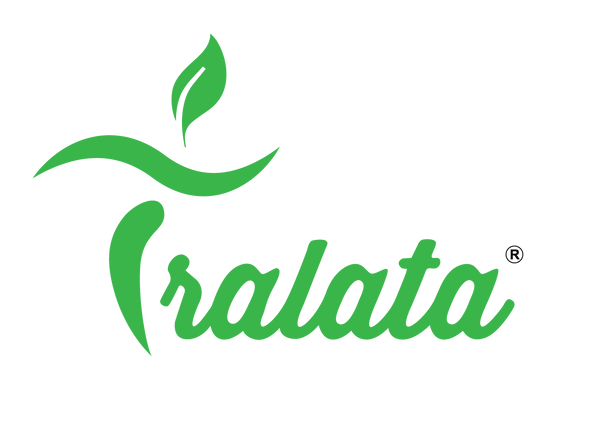Tralata Wholesome Food
