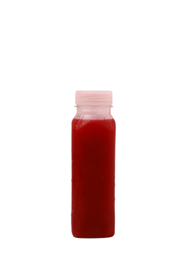 ABC Recovery Juice