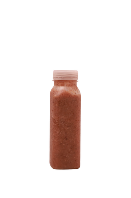Berry Mix Smoothie