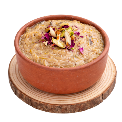 Sheer khurma