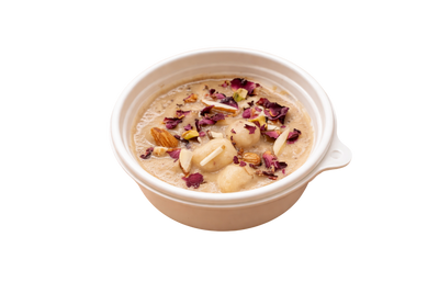 Makhana Kheer 