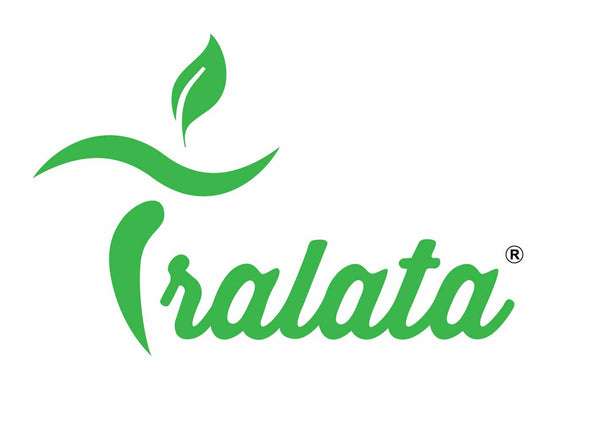 Tralata