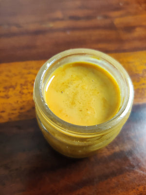 Peanut Butter Smooth 