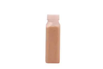 Masala Kesar Mylk