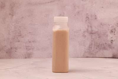 Thandai In Almond Mylk Vegan 