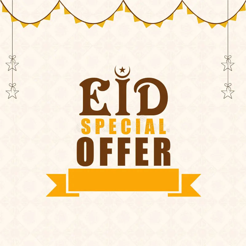 Eid special